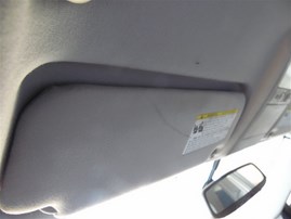 2007 Toyota Prius Sky Blue 1.5L AT #Z23371